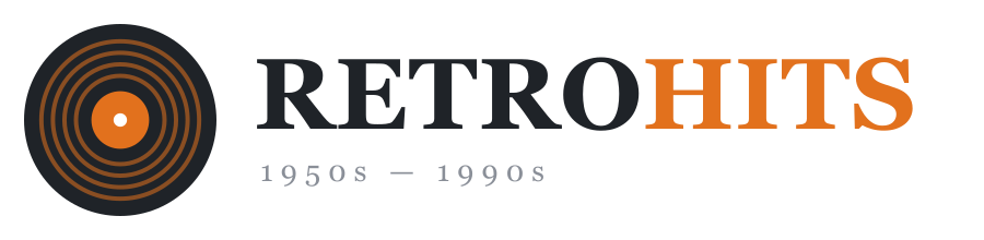 Retrohits